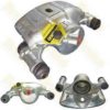 Brake ENGINEERING CA1114 Brake Caliper